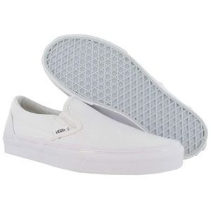 Vans Women's Slip-on(tm) Core Classics